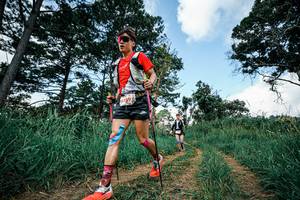 BIB: 
                            <button type="button" onclick="openModal(26042996)" class="btn btn-primary btn-sm float-right btn-popup" data-toggle="modal" data-target=".modal-high-quality">
                        <i class="fas fa-shopping-cart"></i> Add to Cart
                    </button>
                                            <button type="button" onclick="isThisMe(26042996, true)" class="btn btn-success btn-sm float-right btn-popup btn-isme hidden" data-toggle="tooltip" data-placement="bottom" title="นี่คือรูปของคุณใช่ไหม คลิกที่นี่เพื่อเอาเข้าอัลบั้ม">
                        <i class="fas fa-plus"></i> Add to album
                    </button>
                    <button type="button" onclick="isThisMe(26042996, false)" class="btn btn-warning btn-sm float-right btn-popup btn-isnotme hidden">
                        <i class="fas fa-ban"></i> Remove from album
                    </button>